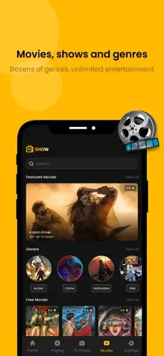 sony-full-frame-camera Movies and shows