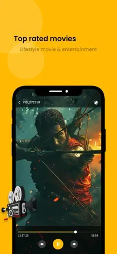 sony-full-frame-camera Top Rated Movies