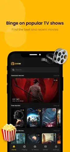sony-full-frame-camera tv show